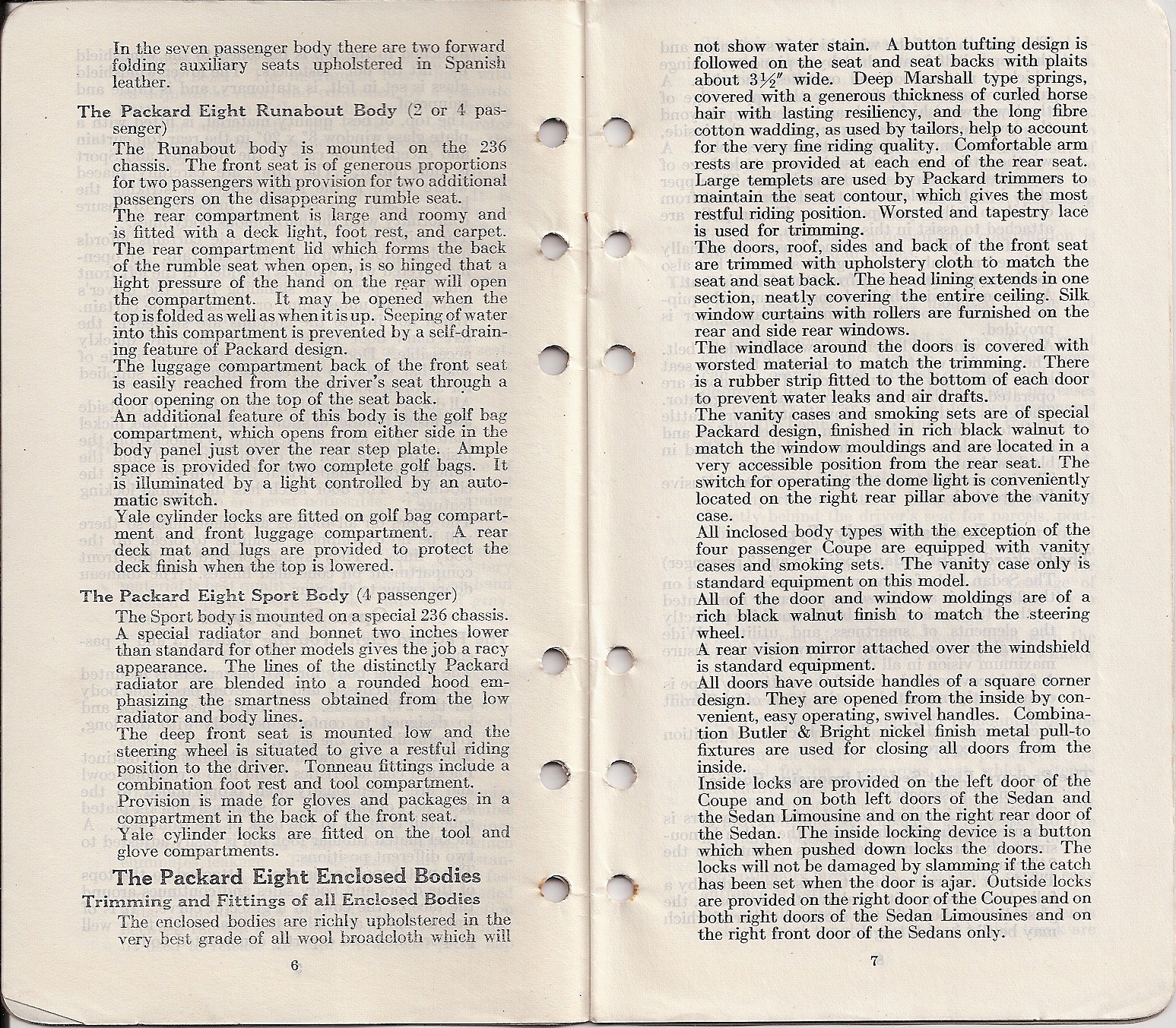 n_1925 Packard Eight Facts Book-06-07.jpg